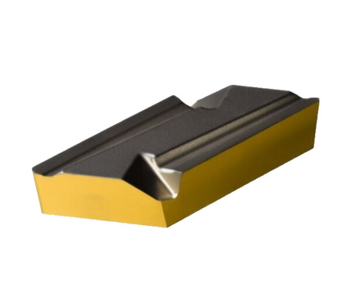Inserti sandvik knux 04 - inserti,