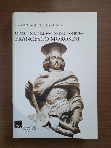 Ortalli francesco morosini - ortalli-,