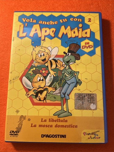 Dvd film italiano - dvd,