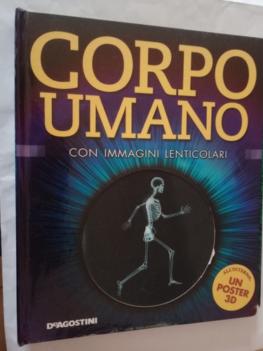 923 libro con - -,