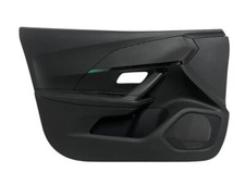 PANNELLO INTERNO SPORTELLO / PORTA ANT. SX PEUGEOT 2008 2022 - 98474539ZD