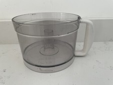 MOULINEX Masterchef 65 75 650