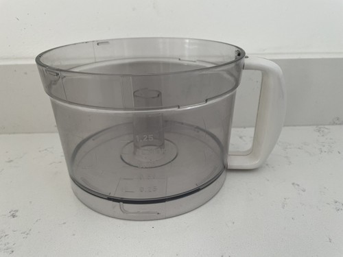 Moulinex masterchef 650 - 65, 75