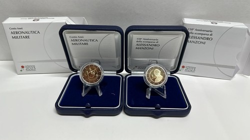 Euro italia 2023 - euro,