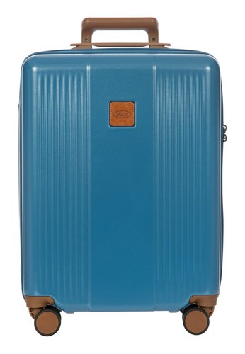Bric ferrara cabin trolley - ferrara,