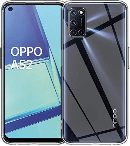 Captor cover trasparente - captor, per