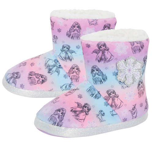 Ciabatte bambina disney - bambina,