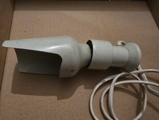 Lampada 600 P by Gino Sarfatti