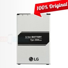 Original LG BL-45F1F Battery