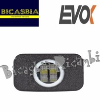 10367 evok faro - -,