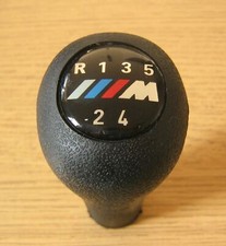 Pomello cambio marce per bmw - marce,