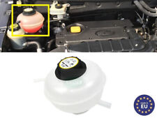 Vaschetta Serbatoio Acqua Liquido Radiatore Freelander 1997-2006 1.8 2.0 TD4 2.5