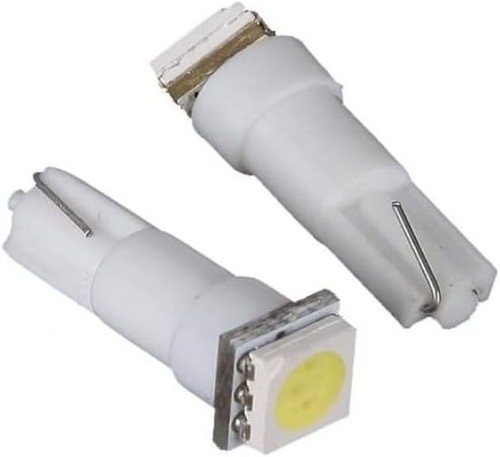 Lampade led 2w 1 - 10,