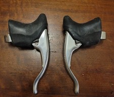 Leve freni Campagnolo C-