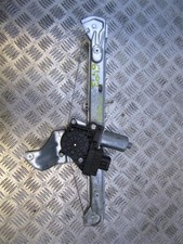 132500 4239 ALZACRISTALLI