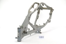 KTM 125 EXE EXC 2T - Telaio