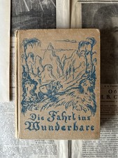 1911 Otto Falckenberg Il
