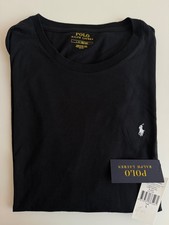 POLO RALPH LAUREN T-SHIRT