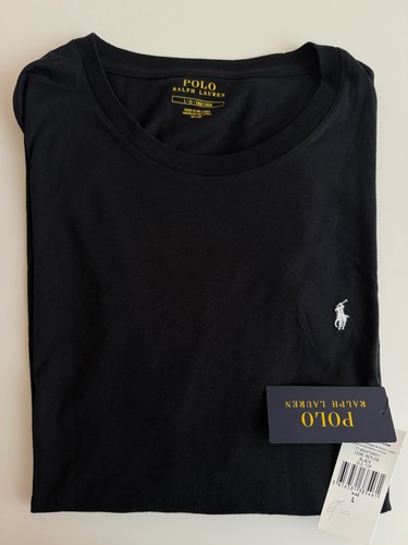 Polo ralph lauren - lauren, t-shirt