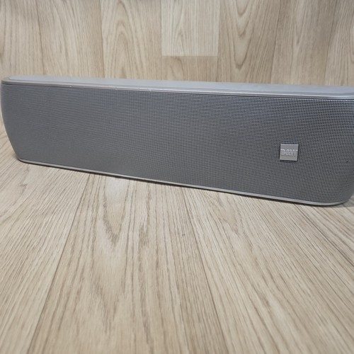 Bowers wilkins vm1 - bowers,