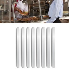 8 Pezzi Adattatore Da Tavolo