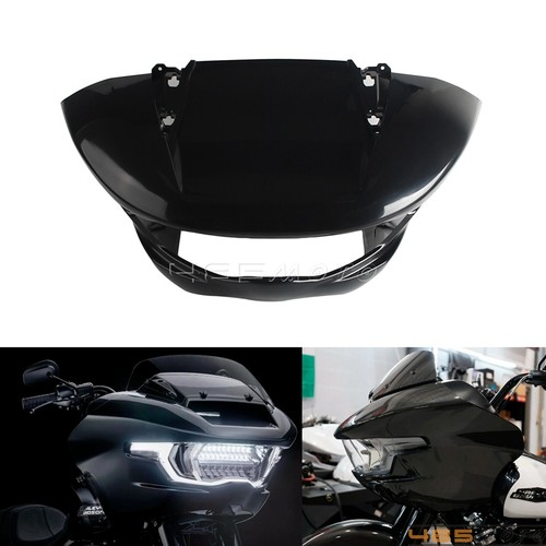 Carena esterna moto per - , harley