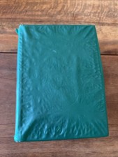  VOCABOLARIO DELLA LINGUA