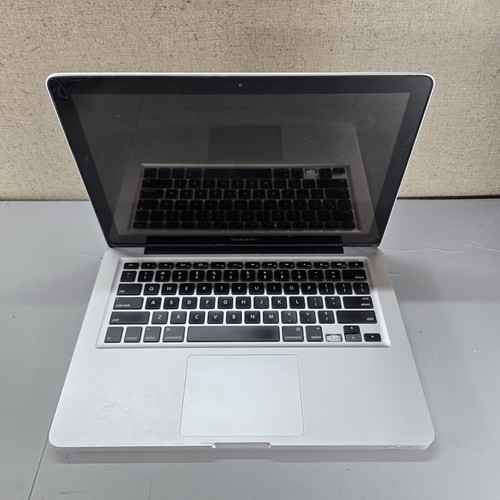 Apple macbook pro a1278 - apple,