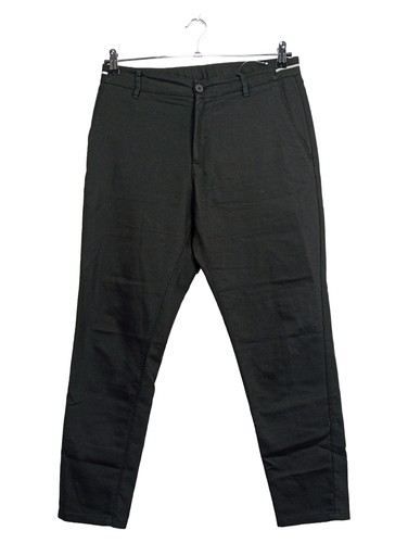 Zara pantaloni uomo - pantaloni,