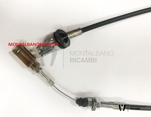 Cavo inversore cambio - inversore, /