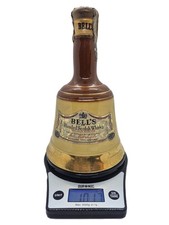 Bell's blended Scotch Whisky