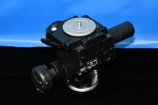 Manfrotto Testa Pan-and-Tilt