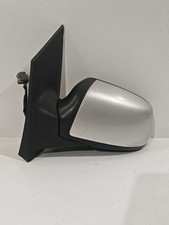 Ricambi usati specchio - ricambi,
