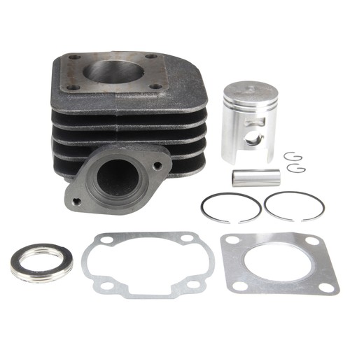 Kit cilindro 50cc - , ac