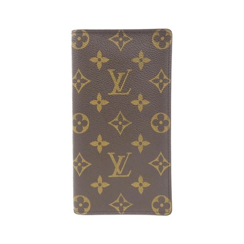Autentico louis vuitton - autentico,