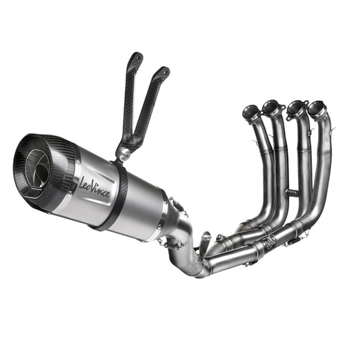 8427s scarico completo - 8427s,