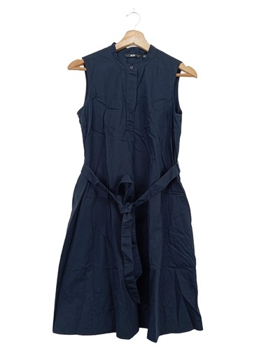 Uniqlo abito linea - uniqlo, a