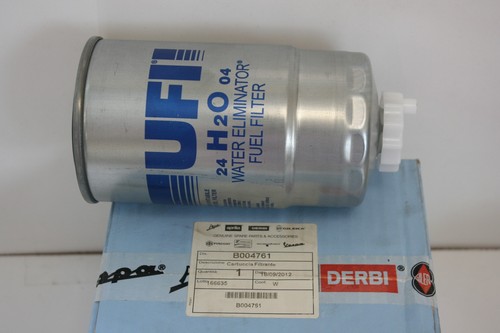 Filtro carburante fuel filter - filtro,