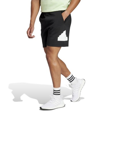 Pantaloncini shorts uomo - shorts,