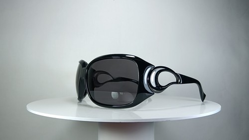 Occhiali sole giorgio - da,