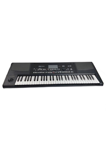 Pianoforte elettronico korg - elettronico,