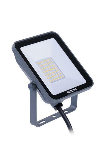 Philips lighting proiettore - lighting,