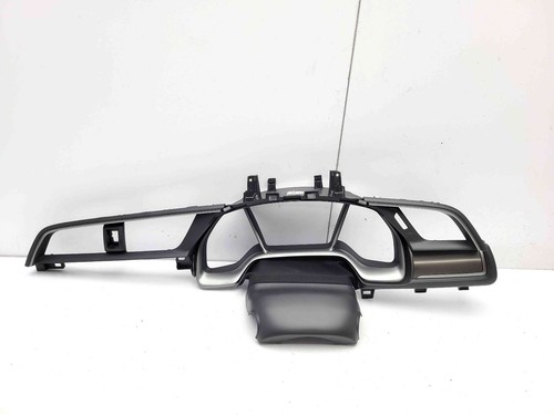 Honda civic mk10 tachimetro - civic,