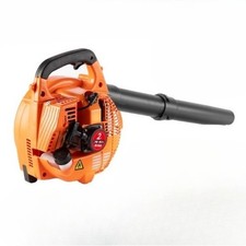 Spazzaneve Soffiatore a