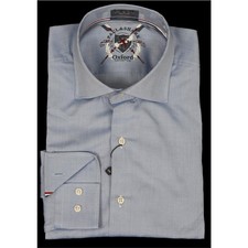Camicia Paul & Shark Yachting