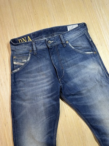 Jeans diesel uomo - diesel,