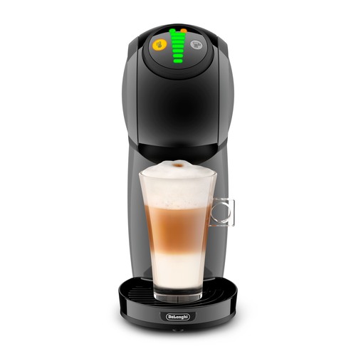Nescafe dolce gusto - dolce, genio