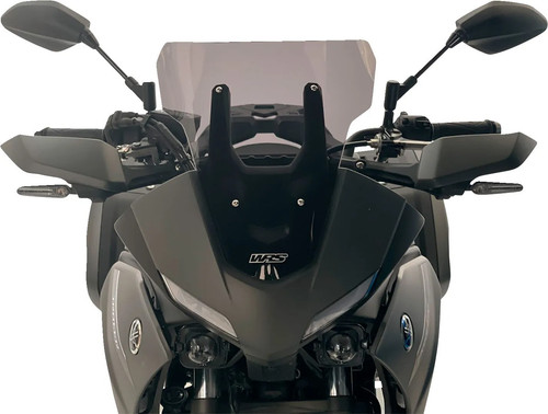 Wrs ya028fs cupolino - cupolino, yamaha