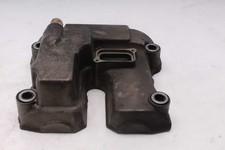 Coperchio valvola anteriore