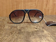 OCCHIALI DA SOLE PILOTA